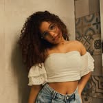 Elisa Rodrigues - @elisa.rodrigues._ - Instagram