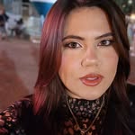 Elisa Rodrigues - @elisa_rodriguesdm - Instagram
