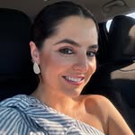 Elisa Rodrigues Bersch - @elisarodriguesb - Instagram