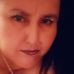Elisa Rodriguez - Facebook