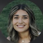 elisa rodriguez - @elisarodriguezphoto - Instagram