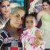 Elisa Rodriguez Batista - Facebook