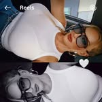elisa rodríguez torres - @elisarodrigueztorres - Instagram