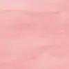 elisaarod - @elisaarod - TikTok