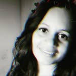 Elisangela Rodrigues - @elisa_rodrigues0 - Instagram