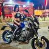 elisarod17 - @elisaro17 - TikTok