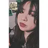 elisarod336 - @elisarod336 - TikTok