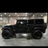 elisa.rodriguez.02 - @elisa.rod.22 - TikTok