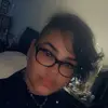user3219006306264 - @elisarod20 - TikTok