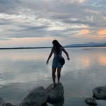 e l i s a - @elisa_roetzer - Instagram