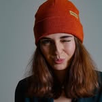 e l i s a  r o e p f l - @elisa_roepfl - Instagram