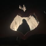 Elisa - @elisa.roegele_ - Instagram