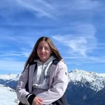 Elisa - @elisa.roehm - Instagram
