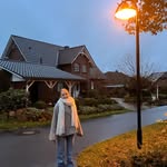 Elisa - @elisa_roebbecke - Instagram