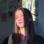 Elisa - @elisaroell - Instagram