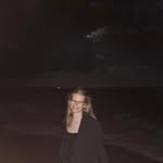 elisa - @elisaroesch - Instagram