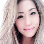 Elisa Roe - @iam.elistar - Instagram