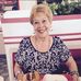 Elisa Roe - Facebook