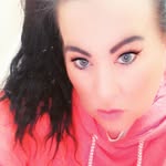 elisa roe - @elisaroe213 - Instagram