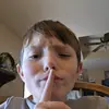 JJ - @elisaroehm - TikTok