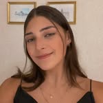 elisa roell - @_elisaroell_beauty - Instagram