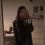 Elisa Roelofs - @elisaroelofs_ - Instagram