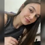 Elisa Roes - @elisa.roes - Instagram