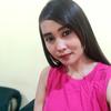 Elisa Roesdiana913 - @elisaroesdiana_3 - TikTok