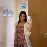 elisaa :) - @_.elisaroell._ - Instagram