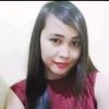elisaroesdiana_39 - @elisaroesdiana_39 - TikTok
