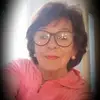 elisa - @elisabethroel - TikTok