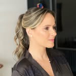 Elisa Hosken Roelens - @elisahoskenroelens - Instagram