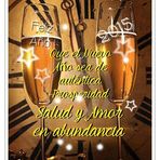 Elisa Maria Roel - Facebook