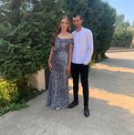 Elisa Roel Dedja - Facebook