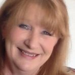 Elisa Roel-McDonald - Facebook