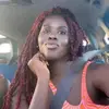 Elisa Roel Silva - @elisaroelsilva - TikTok