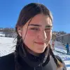 elisa roell - @_elisaroell_ - TikTok