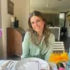 Elisa Roelofs - @xelisaroelofs - TikTok