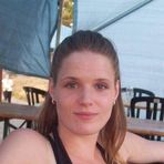 Elisa Roels - Facebook