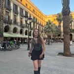 @elisa_roelse - Instagram