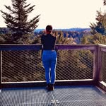 Elisa Röll - @elisaroell91 - Instagram