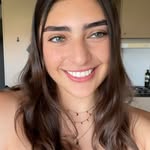 elisaa :) - @_.elisaroell._ - Instagram