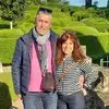 elisaroelandtelis - @elisaroelandtelis - TikTok
