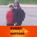 Elisa Carr-Rogers - Facebook