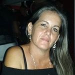 Elisa Reca Rogers - @elisarecarogers - Instagram
