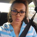Elisa Rogers - @elisa_rogers12 - Instagram