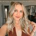 Elisa Rogers - Facebook
