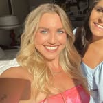 Elisa Rogers - @elisarogers_ - Instagram