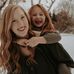 Elisa Rogers - Facebook