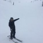 Elisa Rogers - @elisapet1973 - Instagram